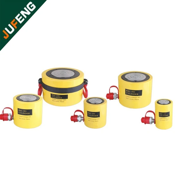 20 ton hydraulic porta power jack body repair kit HL-58