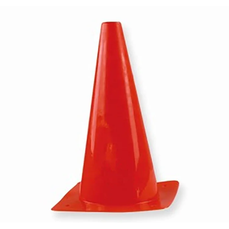 Спортивные товары, футбольный маркер, спортивные тренировочные конусы, маркер