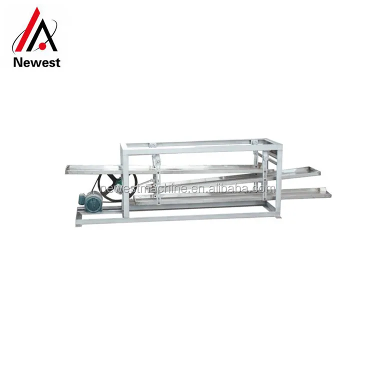 Different types lollipop machinery,lollipop making equipment,lollipop machinery production line