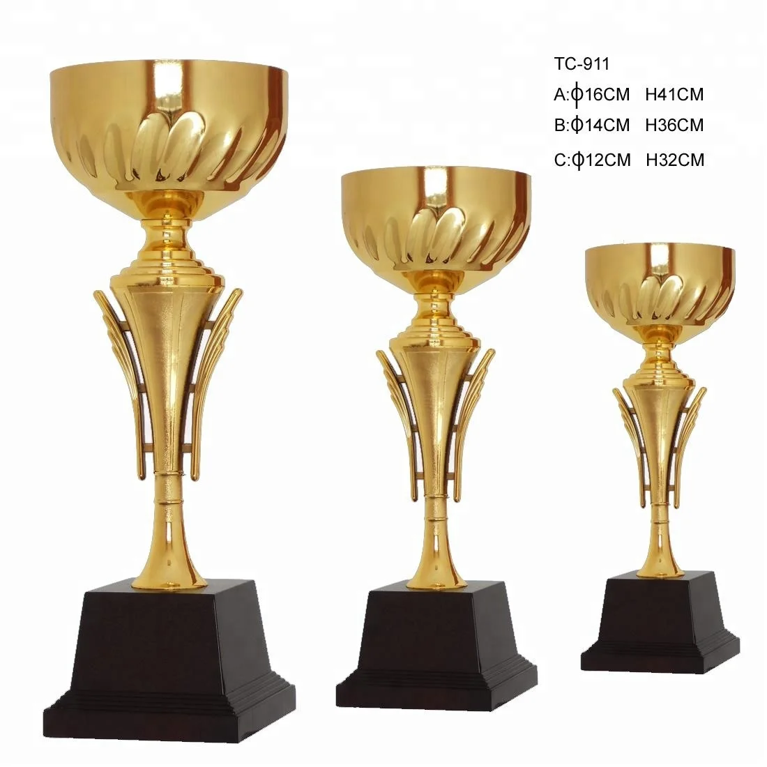 Награды и медали американского футбола