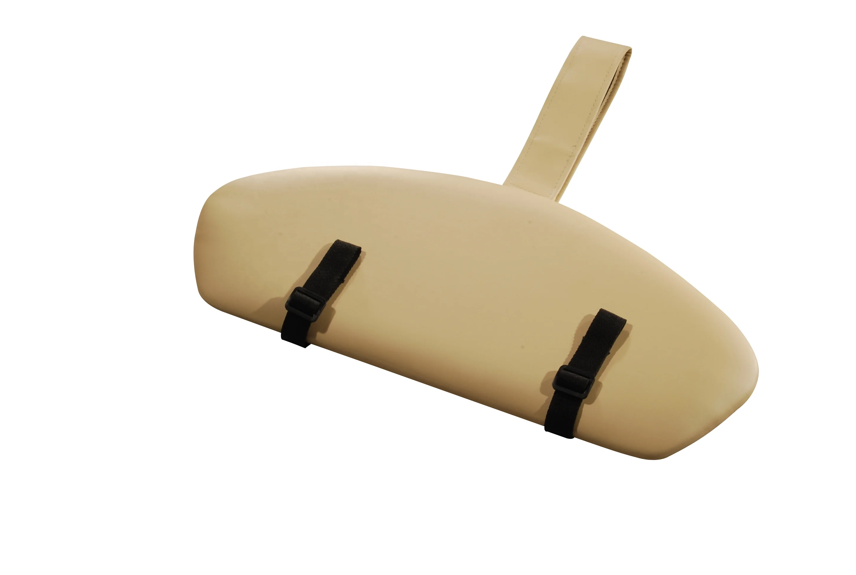 MT-Luban Fabius massage table bed Portable Massage Table Bed Factory  China