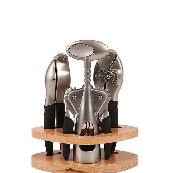 
Best Onion Tomato holder Slicer Meat Tenderizer Stainless Steel Kitchen Vegetable Tool Gadgets Cooking Tool kitchen accessories 