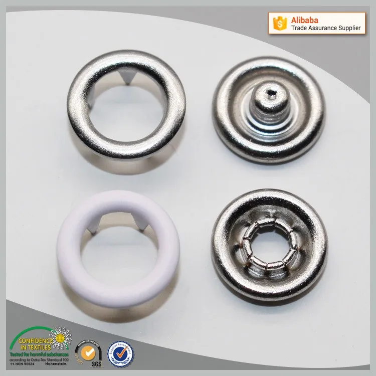 
square shape shirt button customized buttons 