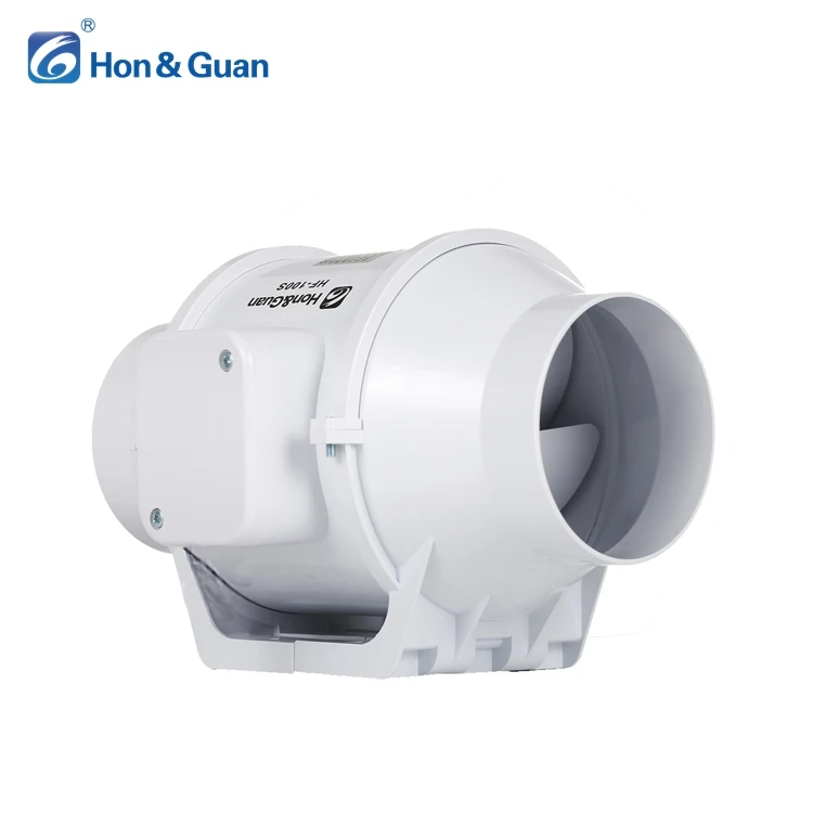 Лидер продаж, и он имеет высокую эффективность гидропоники цели Лидер продаж, и он имеет высокую эффективность гидропоники цели 3 дюймов встроенных вентиляторах