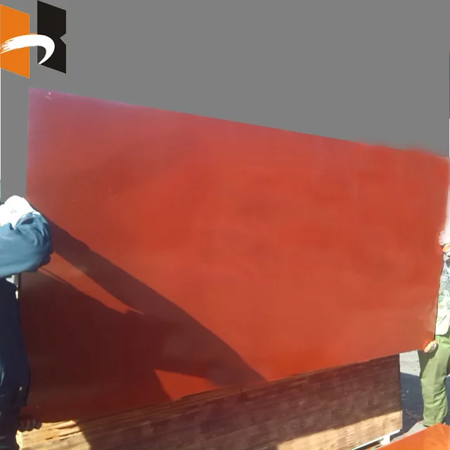 4x8 12mm hardiflex marinee plywood manufacturers in malaysia