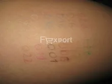 HTB1xsuJIpXXXXc8XVXXq6xXFXXXl