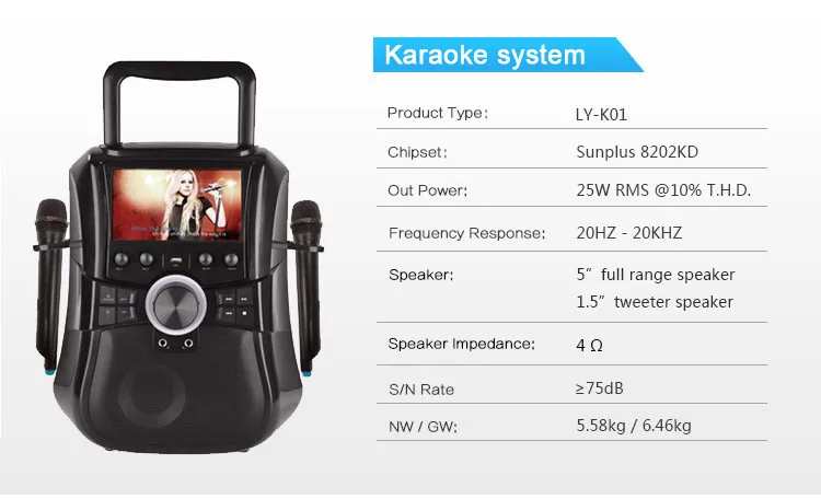 
2018 attract eyes audio mixer 