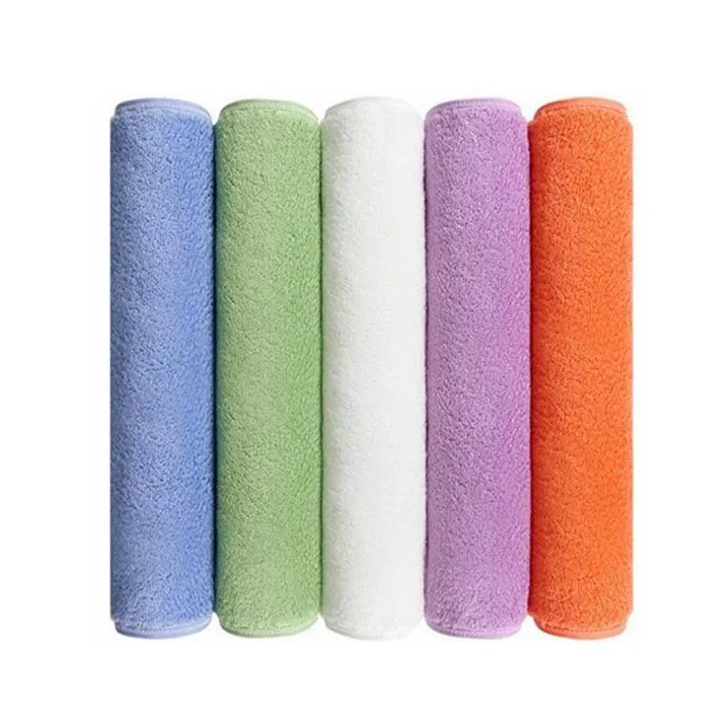 terry towelling fabric/terry towels importers in dubai