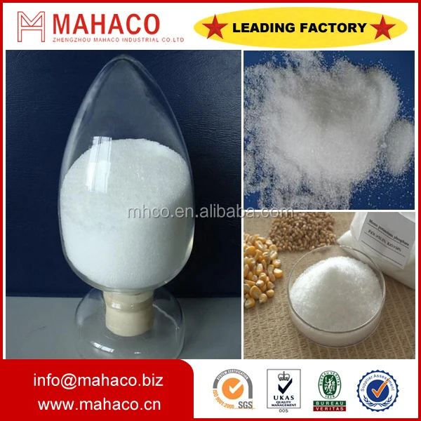 Mono Potassium Phosphate MKP 0-52-34