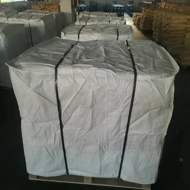 Powder Oilwell Cement Retarder Additive