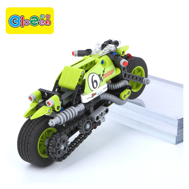 2017 alibaba new wholesale motorcycle plastic toys