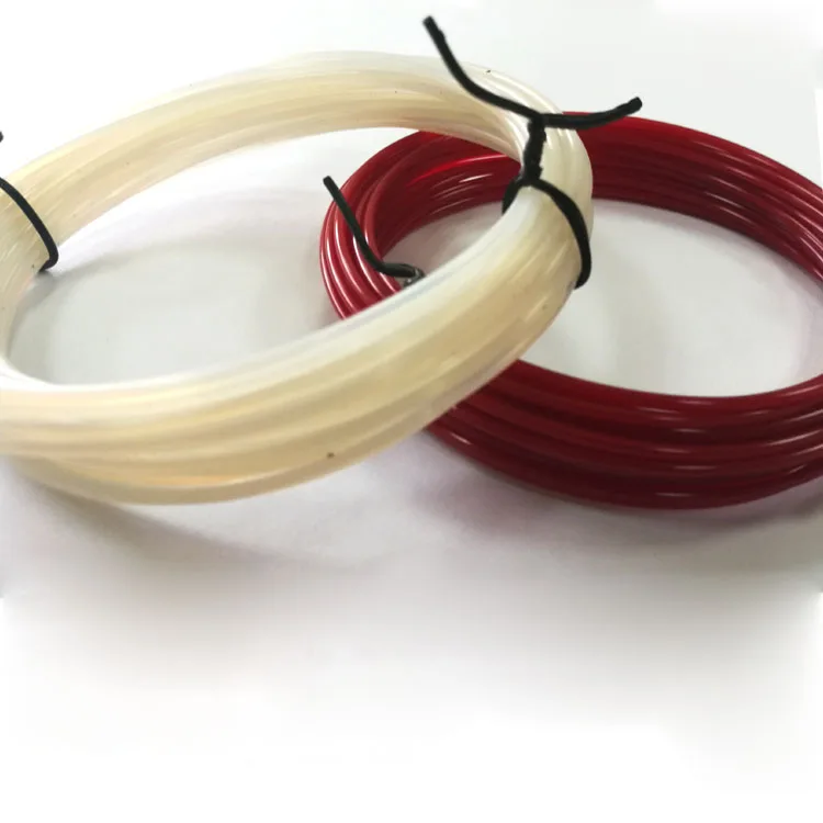 3D Pen Filament Winding Machine , Filament Rewinding Machine , Automatic Samples machine