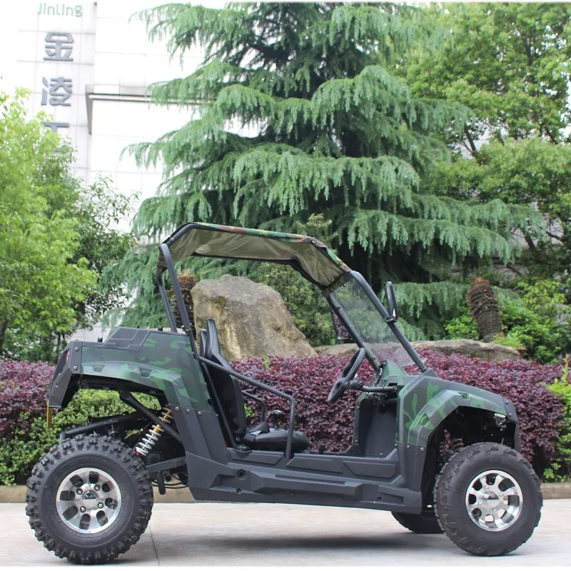 Jinling 150/200cc atv utv atv для взрослых