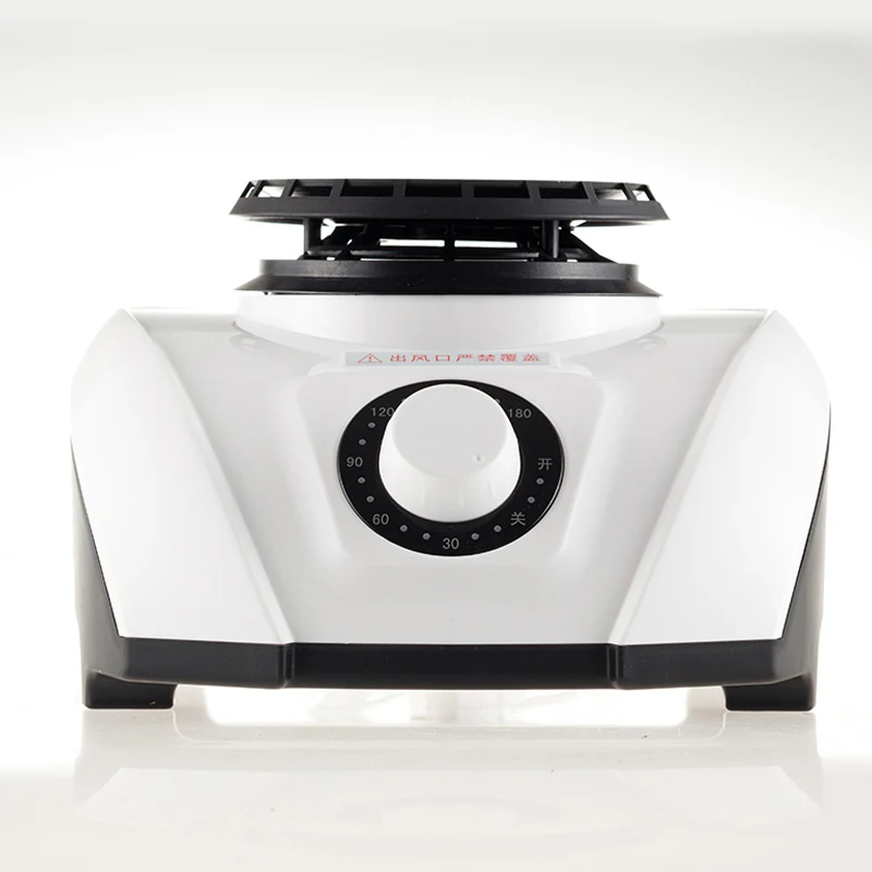 Home Appliance Smart Electric Clothes Dryer