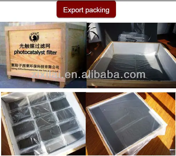 PA(H6HX0)5{$3EP1J}2NX7