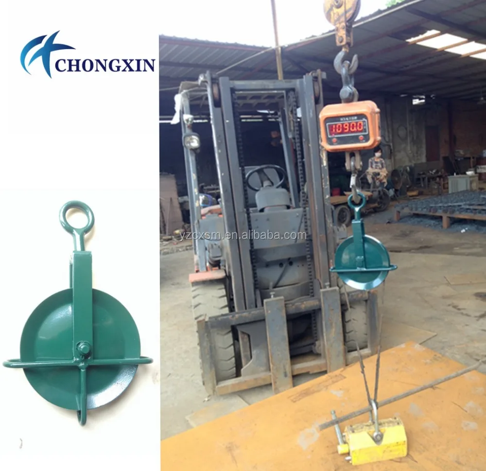 
 Колесо для строительных лесов, 18 мм, 1 т, 10 дюймов  