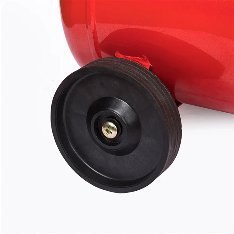 MGV-3050 220V 35kg air compressor portable air conditioner compressor lowes air compressor sale