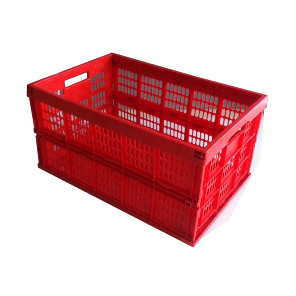 foldable crate (9)