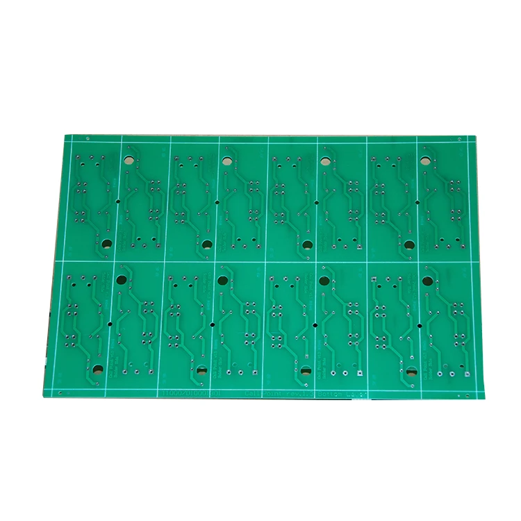 Pcb Assembly Pcba Manufacturer Custom Main Board System