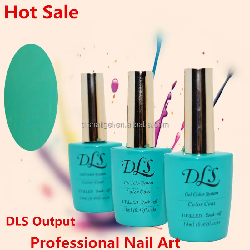 Chinese Factory camouflage uv gel transparent uv gel nail polish