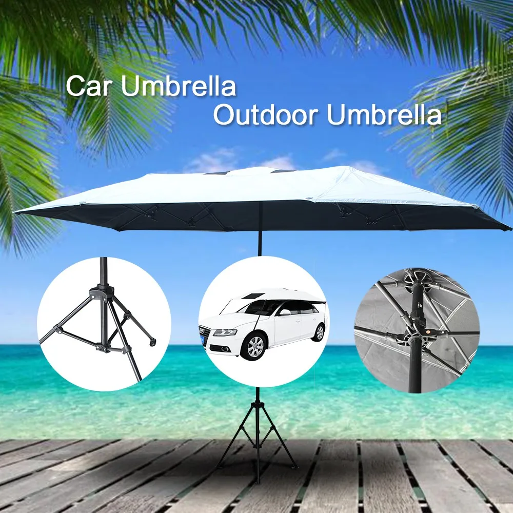 New Fashion Disposable Car Covers Best Indoor Car Covers