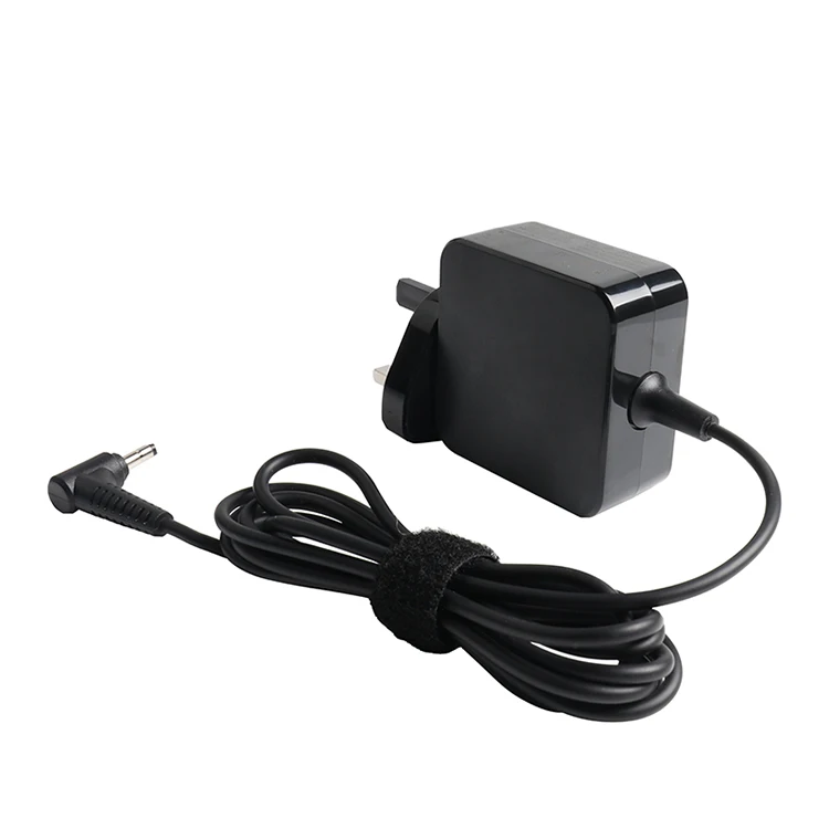 
Max 45W New Product Charger Notebook 
