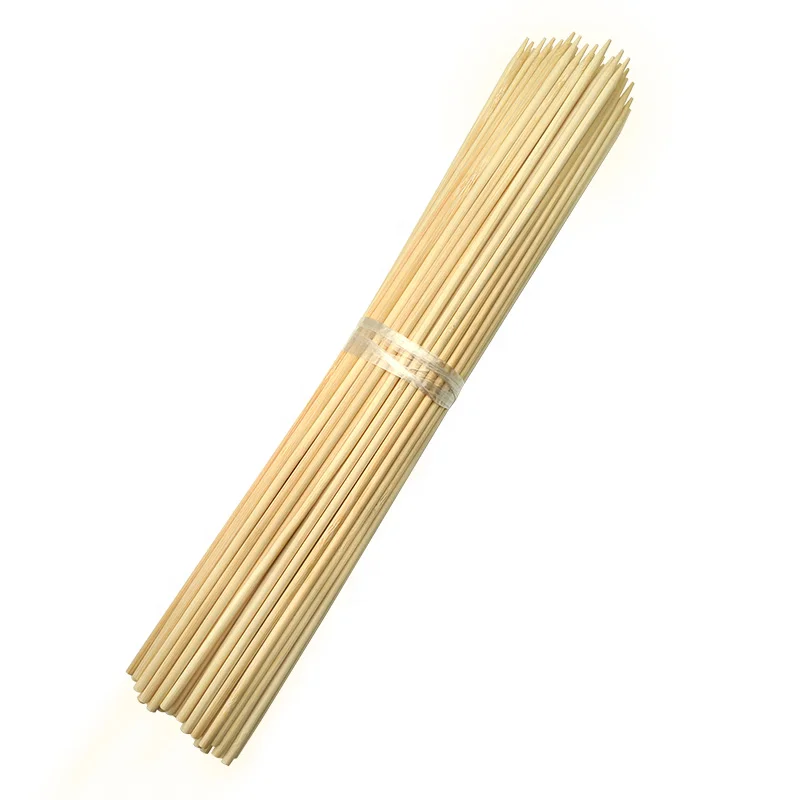 
bamboo sticks for kites 