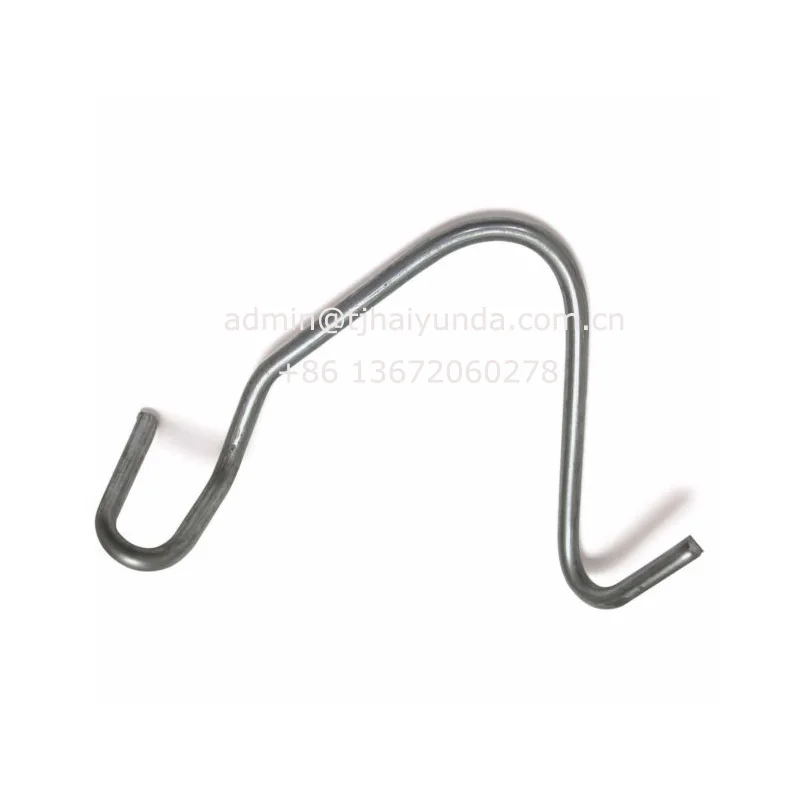 American T Posts/ T Post Clips / T Post Driver