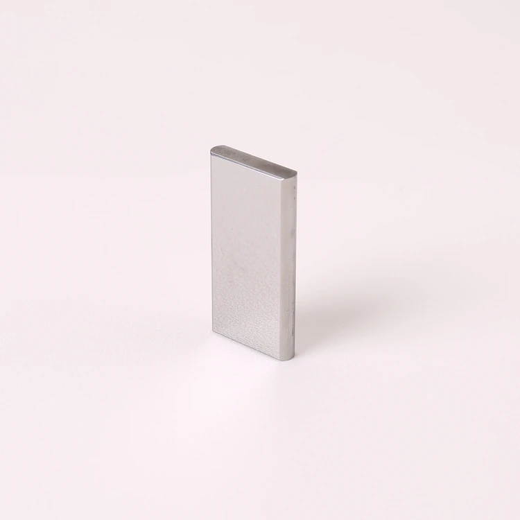 
Tungsten Carbide WEDM Spare Part Power Feed contact for SODICK and ACCUTEX Machine 3085936, 3084592, J04254A 