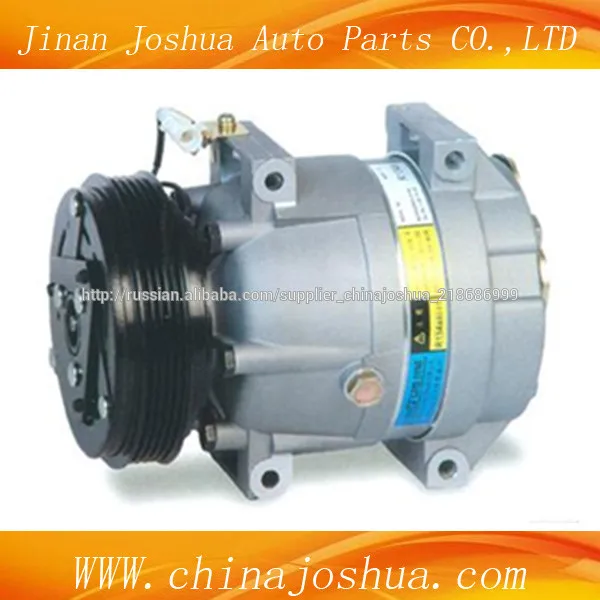 китай хороший оригинальный грузовик запасные тележки части howo компрессор кондиционера