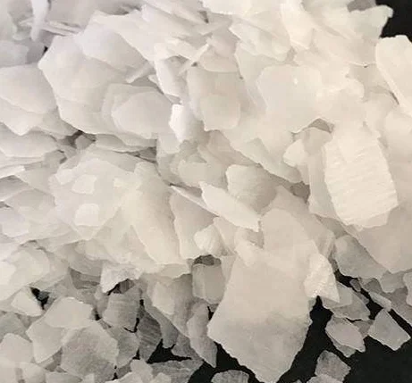 
caustic soda flake 99%/caustic soda prices,caustic soda flakes&sodium hydroxide cas 1310-73-2 in stock 