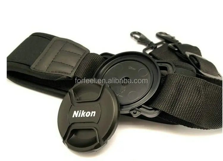 Все экспортные продукты 49 мм крышка объектива самых продаваемых продуктов в америке 2015