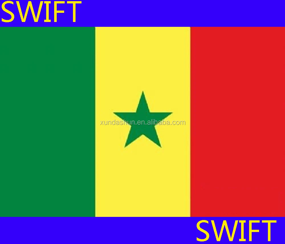 Авиаперевозчик из Шэньчжэня/Гуанчжоу в Дакар, Сенегал ----- Skype ID : cenazhai