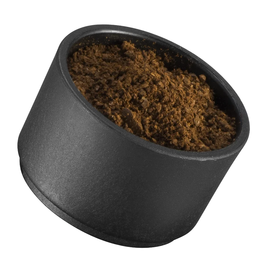 Portable Espresso Maker &espersso coffee machine with powder Coffee & Capsule with battery