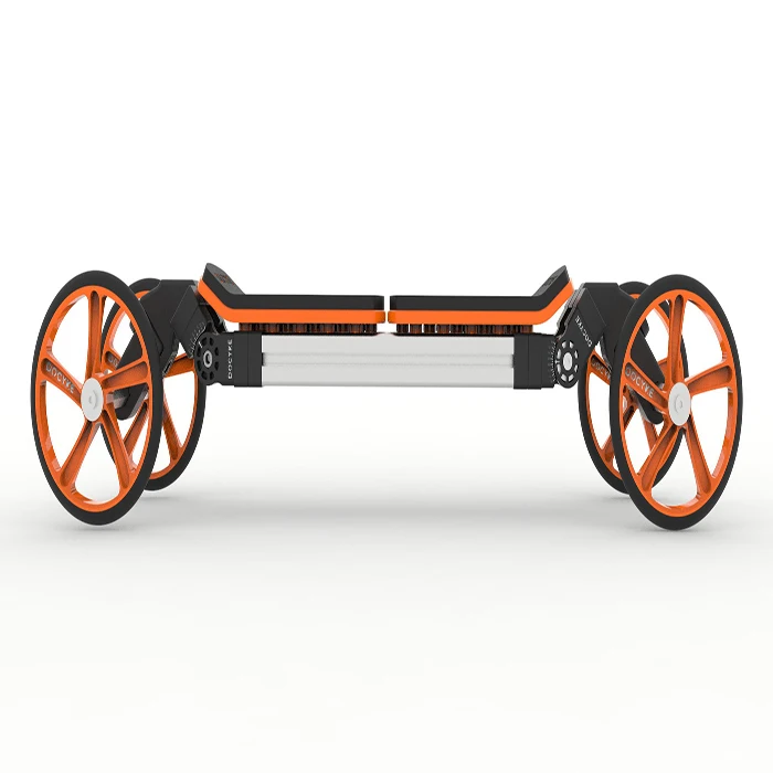 2020 high-quality 3 wheel tricycle go kart toy car assemble other tricycles