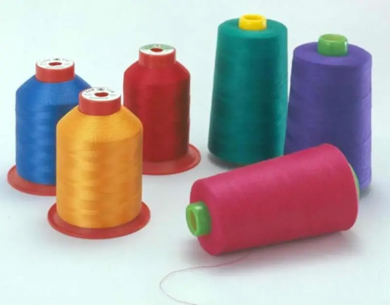 150D/2 120D 100% Viscose / Rayon Polyester Embroidery Thread/yarn 75D,100D,120D,150D,250D,300D,450D,500D,600D