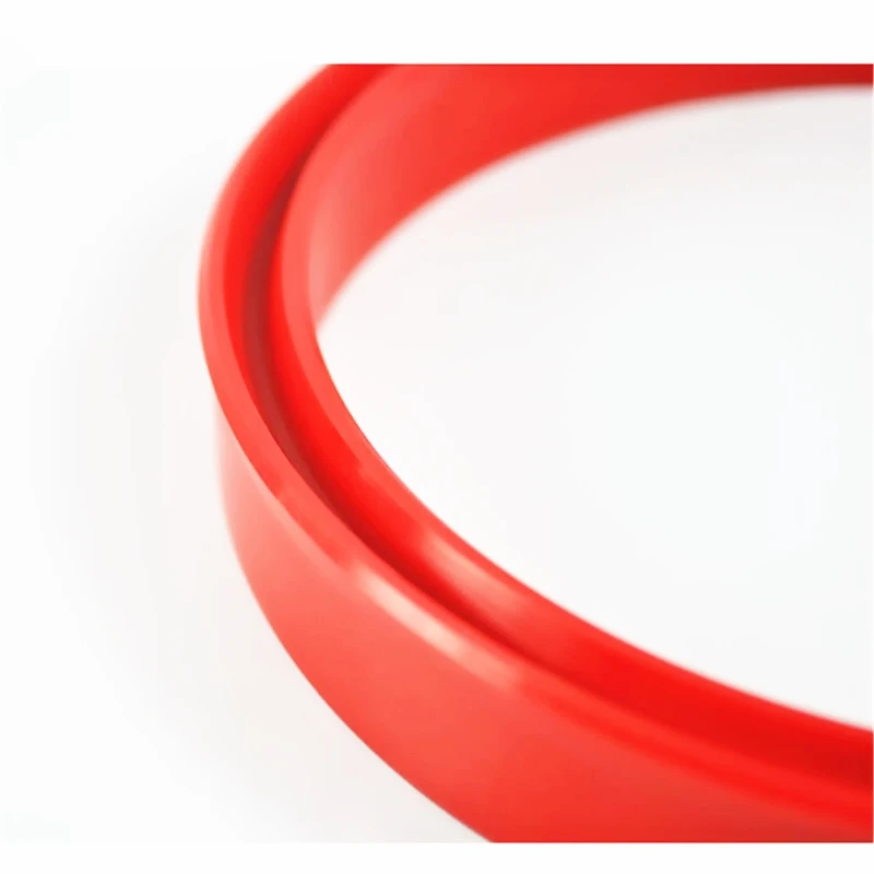 IDI Mechanical PU Hydraulic U-cup Packing Rod Seal