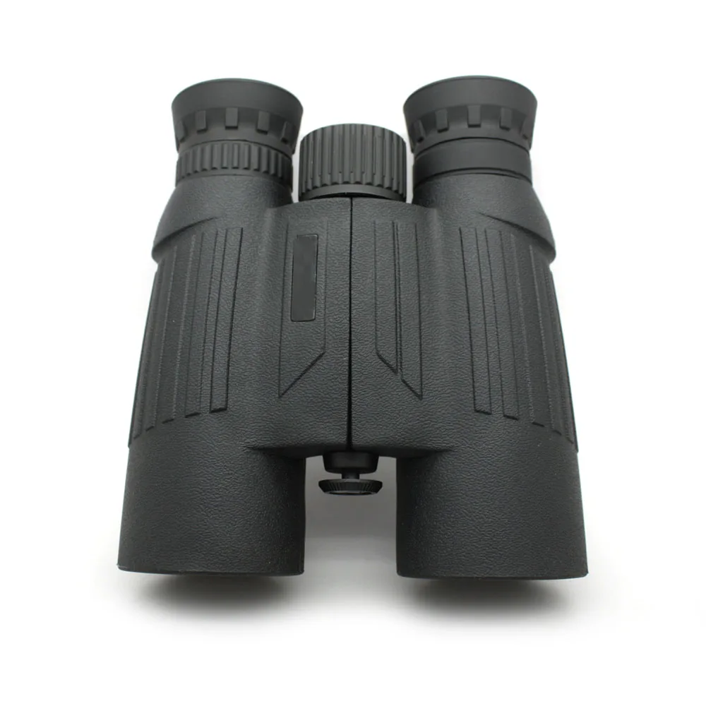 MZ8x30 Equipment Unique Cat Eye  Binoculars 8x30 Waterproof Floating Dobsonian Telescope