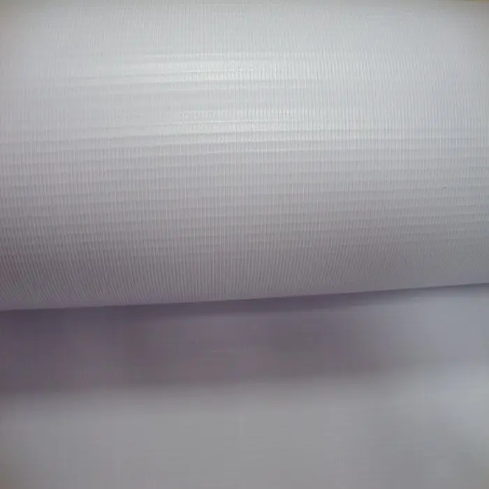 high quality star flex digital printing material