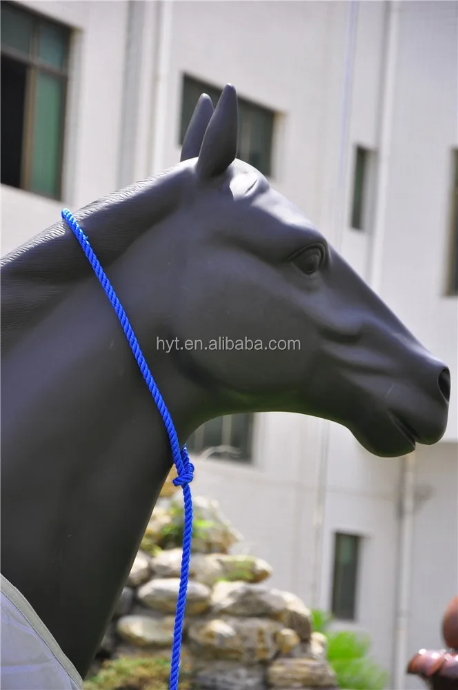 Utility Headcollar For Cattle/ horse halter