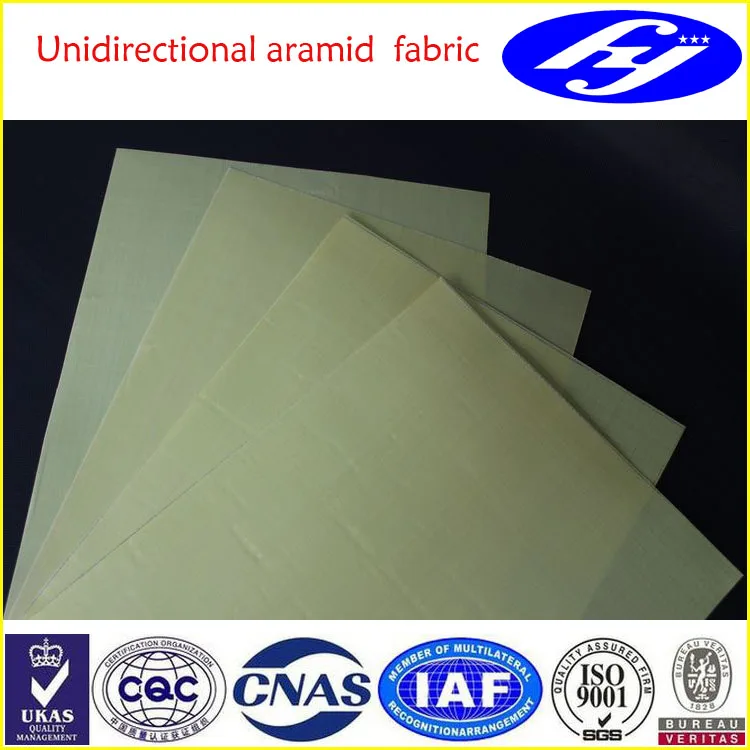 kevlar fabric bullet proof tent for kevlar bulletproof vest/kevlar body armor suit/bullet proof uniform