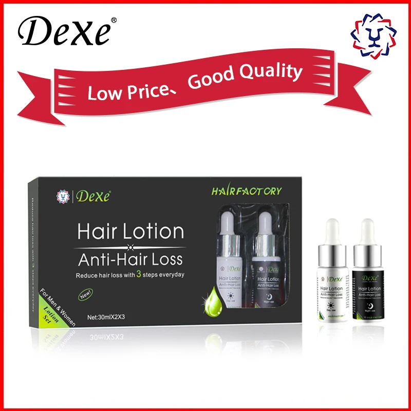 Best selling products hair loss With Lowest Price