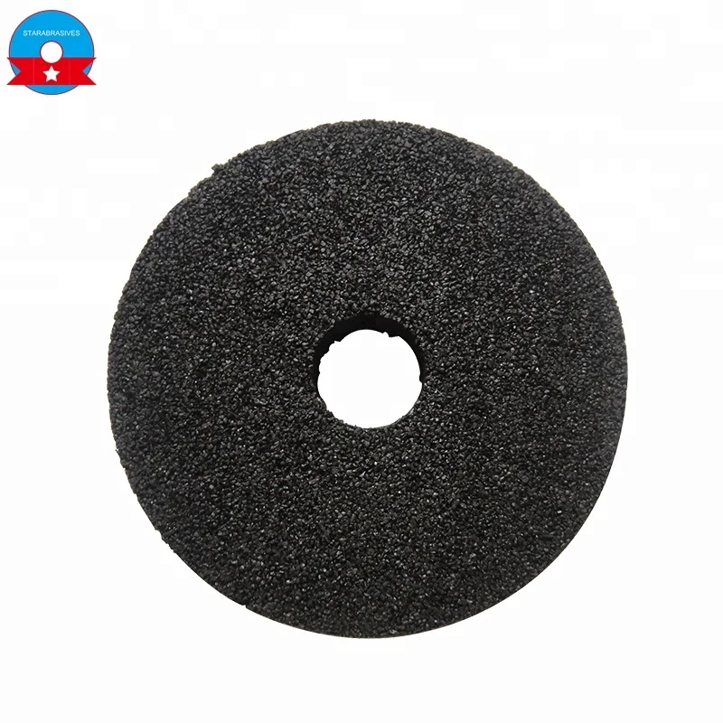 
Resin abrasive grinding wheels for sale 
