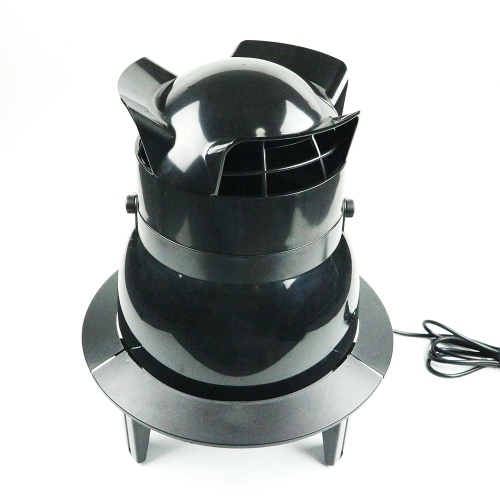 Высококачественный увлажнитель воздуха TL5500 по низкой цене