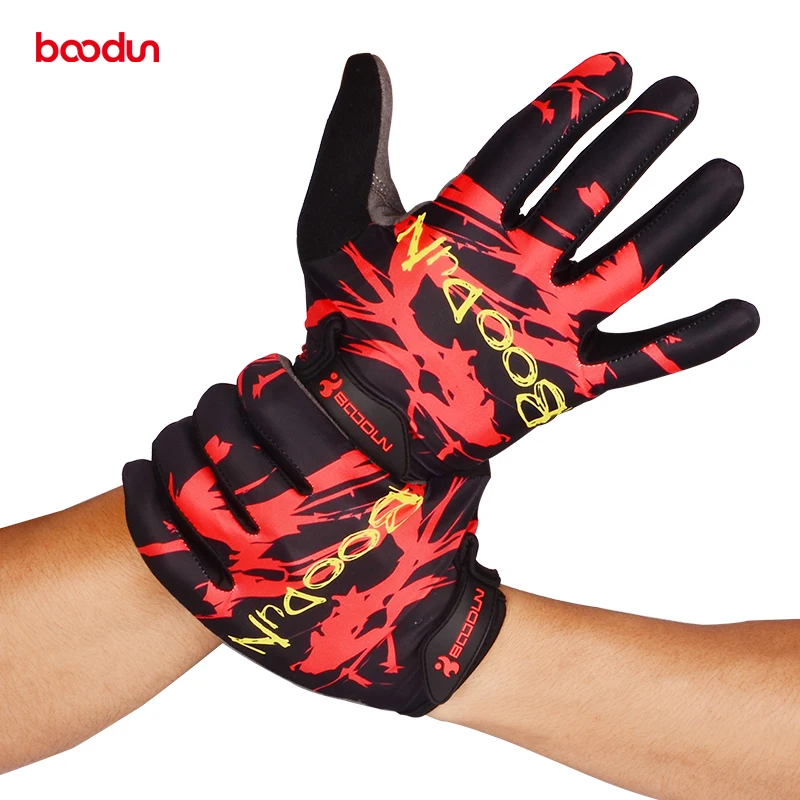 Велосипедные перчатки HBG 0075 для спорта на открытом воздухе, оптовая продажа от производителя велосипедных перчаток, велосипедные перчатки с закрытыми пальцами
