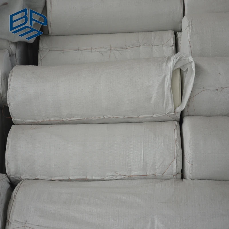 
Visqueen Urban Drainage Geotextile Membrane 