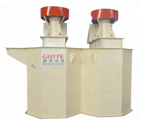 Очистители для стиральной машины с кварцевым зернистостью от китайского завода