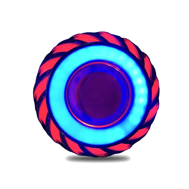 12 v Car lamp mini projector lens fog light lamp angel eyes front for car 10w led light for motorcycle headlight