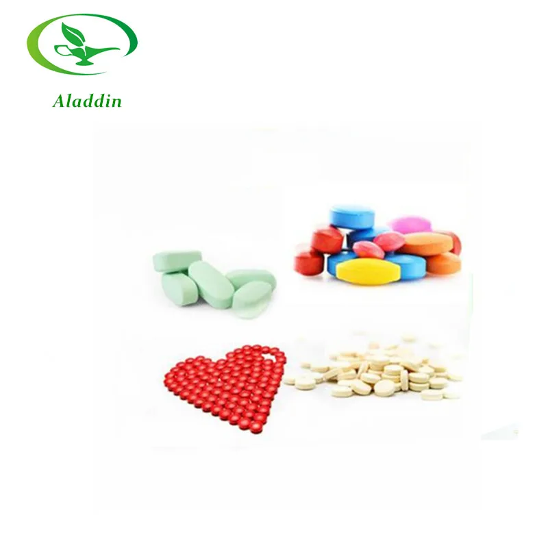 herbal plant extract Abalone Shell Powder Products highly nutrition