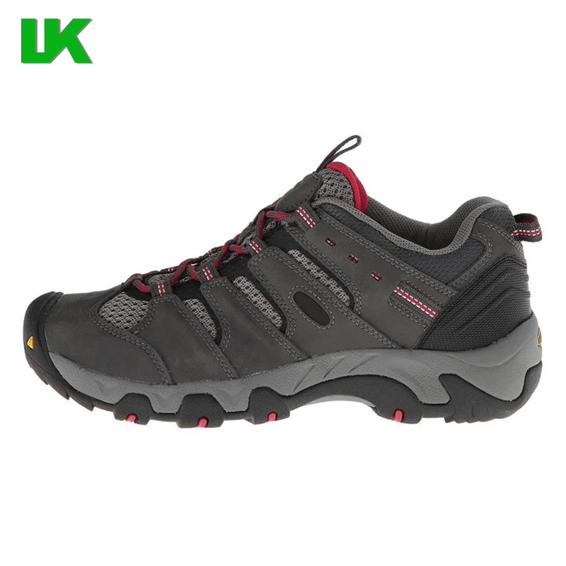 new men hiking shoes,newest hiking shoes, latest design hiking shoes